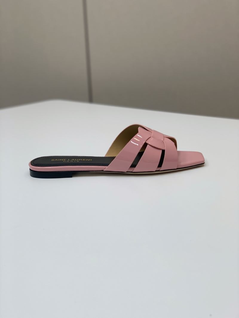 Ysl Sandals